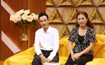 Kabupaten Belitunglink judi tembak ikanMeskipun Bai Lingwan merasa bahwa dia bisa menjadi istri atau murid Han Sanqian